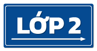 T8_Back to school_trangtong_Iconlop_mau_02